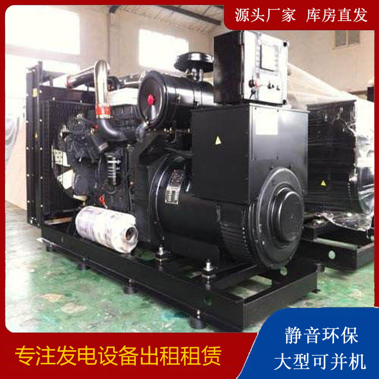 麦积发电车出租 柴油发电机组需要经常换机油吗？