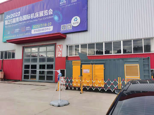 麦积发电机租赁-柴油发电机组不及时维护危害大