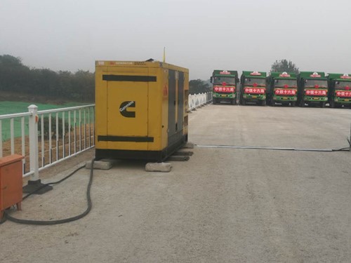 麦积如何解决接触式转速表的探头磨损问题？