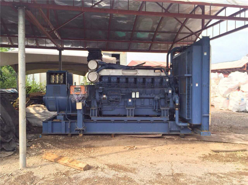 麦积如何判断压力测试设备的压力是否稳定？