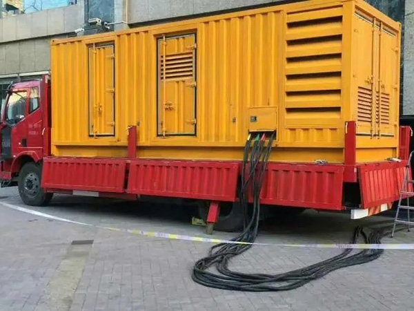 麦积如何确定水冷式机油散热器密封件的规格型号？