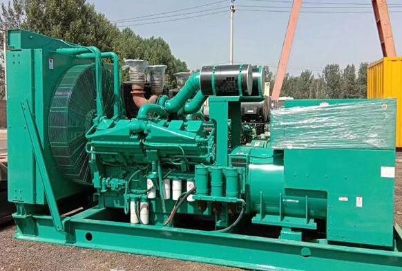 麦积校准冷却液冰点测试仪的标准溶液的有效期是多久？